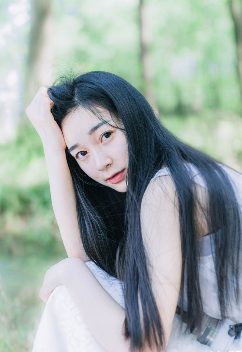 在这个尔虞我诈的世界，你不算计别人，别人也会算计你。